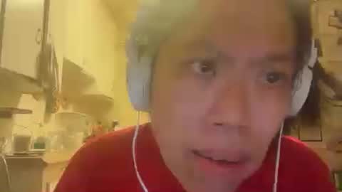 Patty online show from September 2025 05:51:02 AM