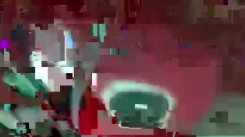 Patty online show from September 2025 02:55:01 AM