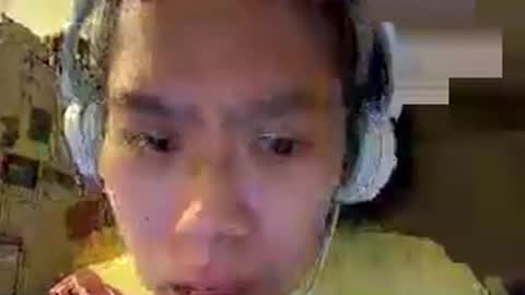 Patty online show from September 2025 06:39:01 AM