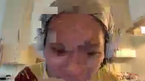 Patty online show from September 2025 11:43:01 PM