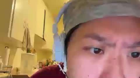 Patty online show from October 2025 10:25:01 AM