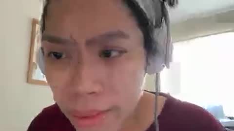 Patty online show from October 2025 06:41:01 PM