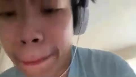 Patty online show from November 2025 10:03:02 PM