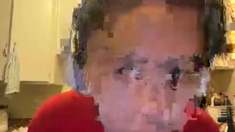 Patty online show from November 2025 08:25:02 AM