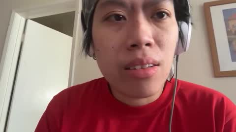 Patty online show from December 2025 07:41:02 PM