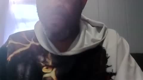 assetr69aldy46 online show from January 2026 07:16:02 PM