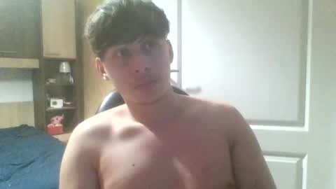 Snapshot of assforall221 chatting on June 2026 02:56:02 AM fuckmales online show from June 2026 02:56:02 AM