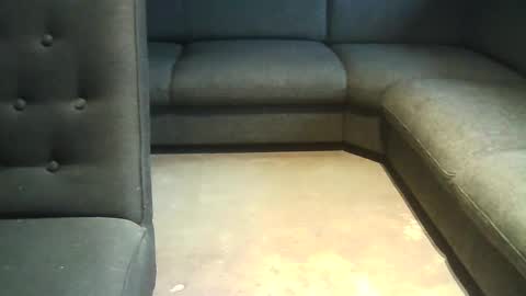 sissyslut online show from December 2024 08:48:01 AM