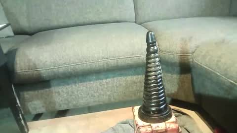 sissyslut online show from January 2025 10:42:02 AM