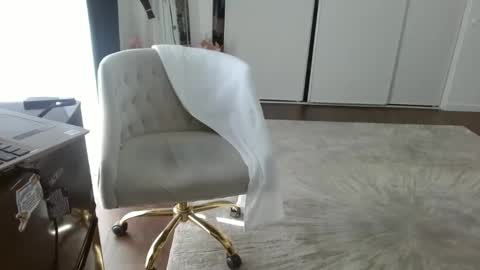 latex online show from December 2024 08:32:01 PM