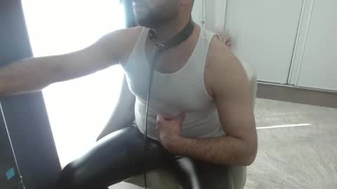 latex online show from January 2025 06:01:02 PM