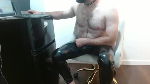 latex online show from September 2025 03:57:01 PM