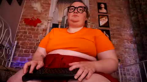 Snapshot of assgives chatting on June 2026 03:21:02 PM Eva online show from June 2026 03:21:02 PM