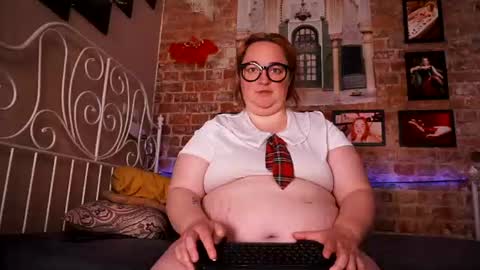 Snapshot of assgives chatting on June 2026 03:22:02 AM Eva online show from June 2026 03:22:02 AM