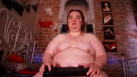Snapshot of assgives chatting on June 2026 03:25:01 AM Eva online show from June 2026 03:25:01 AM