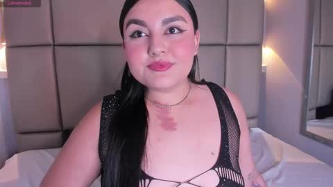 Snapshot of assh69_ chatting on October 2025 04:25:02 AM  Assh  online show from October 2025 04:25:02 AM