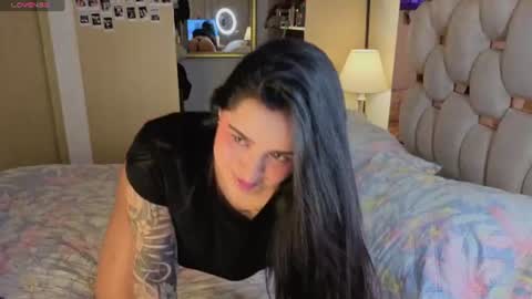 Ashley online show from July 2026 11:18:01 PM