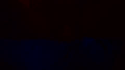 assholelvr4u online show from March 2026 10:03:01 PM