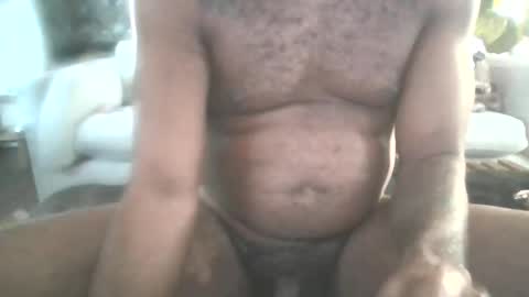 Snapshot of asshounder chatting on December 2024 04:00:01 PM Derrick dayne online show from December 2024 04:00:01 PM