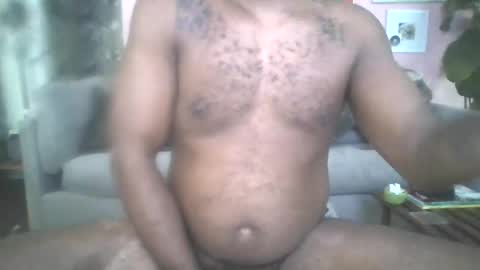 Snapshot of asshounder chatting on December 2024 12:32:02 AM Derrick dayne online show from December 2024 12:32:02 AM