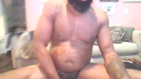 Snapshot of asshounder chatting on February 2025 04:05:01 AM Derrick dayne online show from February 2025 04:05:01 AM