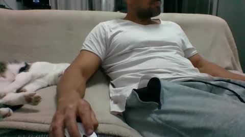 MARCO online show from October 2025 05:15:02 PM