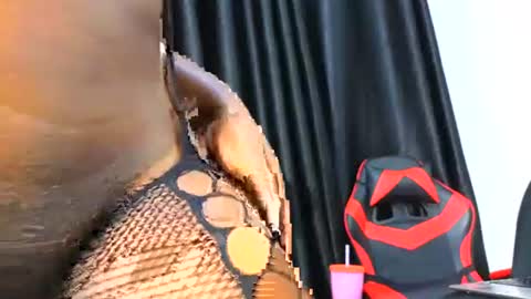 Assiology online show from March 2025 05:46:01 AM