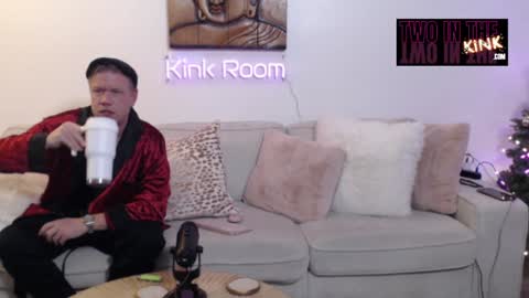 ASSleigh Abbott online show from December 2024 02:44:02 AM