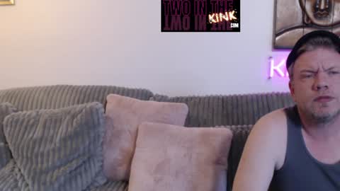 ASSleigh Abbott online show from January 2025 12:37:02 AM