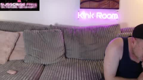 ASSleigh Abbott online show from January 2025 01:53:02 AM