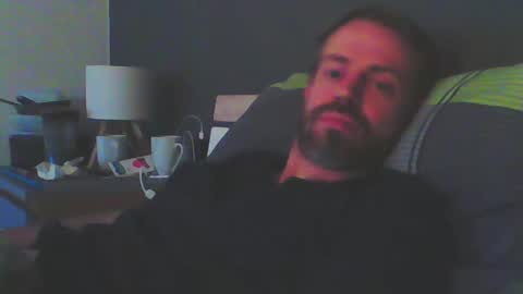 Chriss online show from October 2025 07:56:01 PM