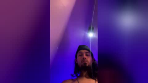 Snapshot of asslover1889849984 chatting on February 2026 09:41:01 AM asslover1889849984 online show from February 2026 09:41:01 AM