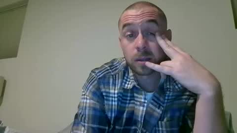 assmagicman online show from November 2025 04:56:01 AM