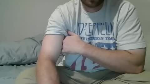 assmagicman online show from November 2025 08:59:02 AM