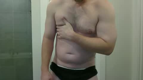 assmagicman online show from December 2025 05:59:01 AM