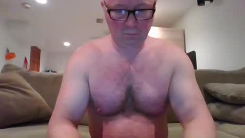assman_2020 online show from February 2025 07:59:02 PM