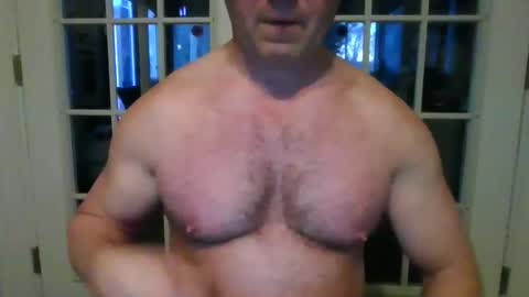 assman_2020 online show from January 2026 11:03:02 PM