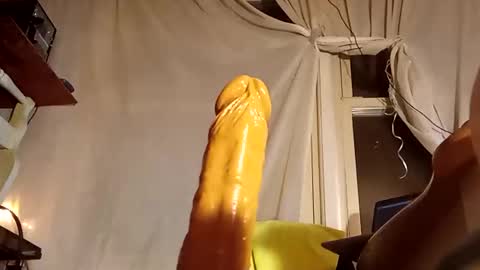 assmanmorris online show from March 2026 09:50:02 AM