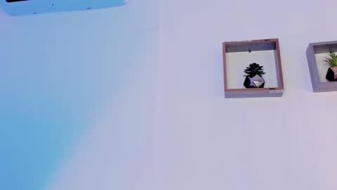 Asmodeus online show from December 2024 03:21:01 PM