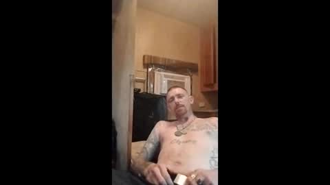 asspet4u online show from March 2026 10:17:03 PM