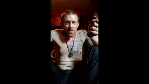 asspet4u online show from April 2026 02:04:02 PM