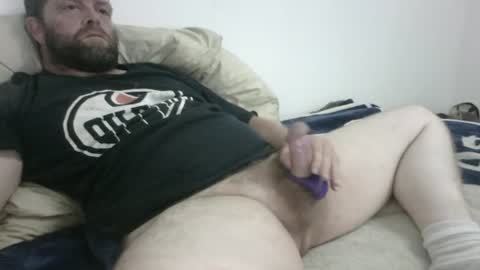 Snapshot of assplay8420 chatting on June 2026 09:40:01 AM assplay8420 online show from June 2026 09:40:01 AM