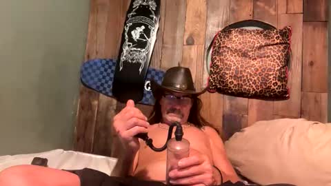 asspussylickercocksucker online show from September 2025 07:20:02 AM