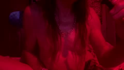 asspussylickercocksucker online show from October 2025 03:02:02 AM