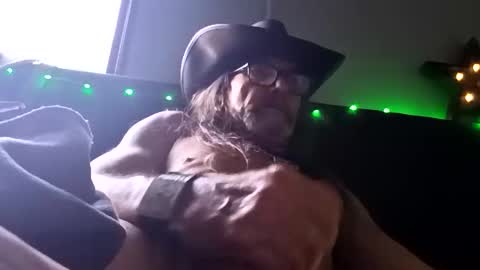 asspussylickercocksucker online show from March 2026 12:04:02 AM
