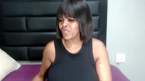 assqueen32 online show from April 2026 12:55:01 PM