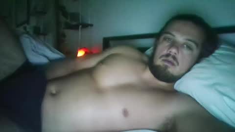 assssman69696969 online show from January 2025 02:49:01 PM