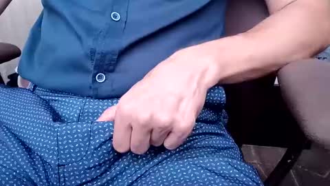 Snapshot of asssssssssseater6947 chatting on September 2025 11:43:02 AM asssssssssseater6947 online show from September 2025 11:43:02 AM