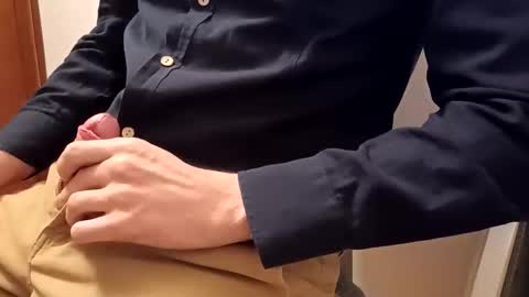 Snapshot of asssssssssseater6947 chatting on September 2025 04:50:01 AM asssssssssseater6947 online show from September 2025 04:50:01 AM