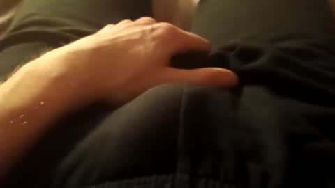 Snapshot of asssssssssseater6947 chatting on December 2025 07:08:02 PM asssssssssseater6947 online show from December 2025 07:08:02 PM